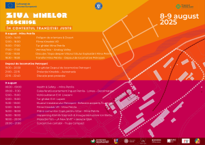 A4.A5_program UPDATE.psd