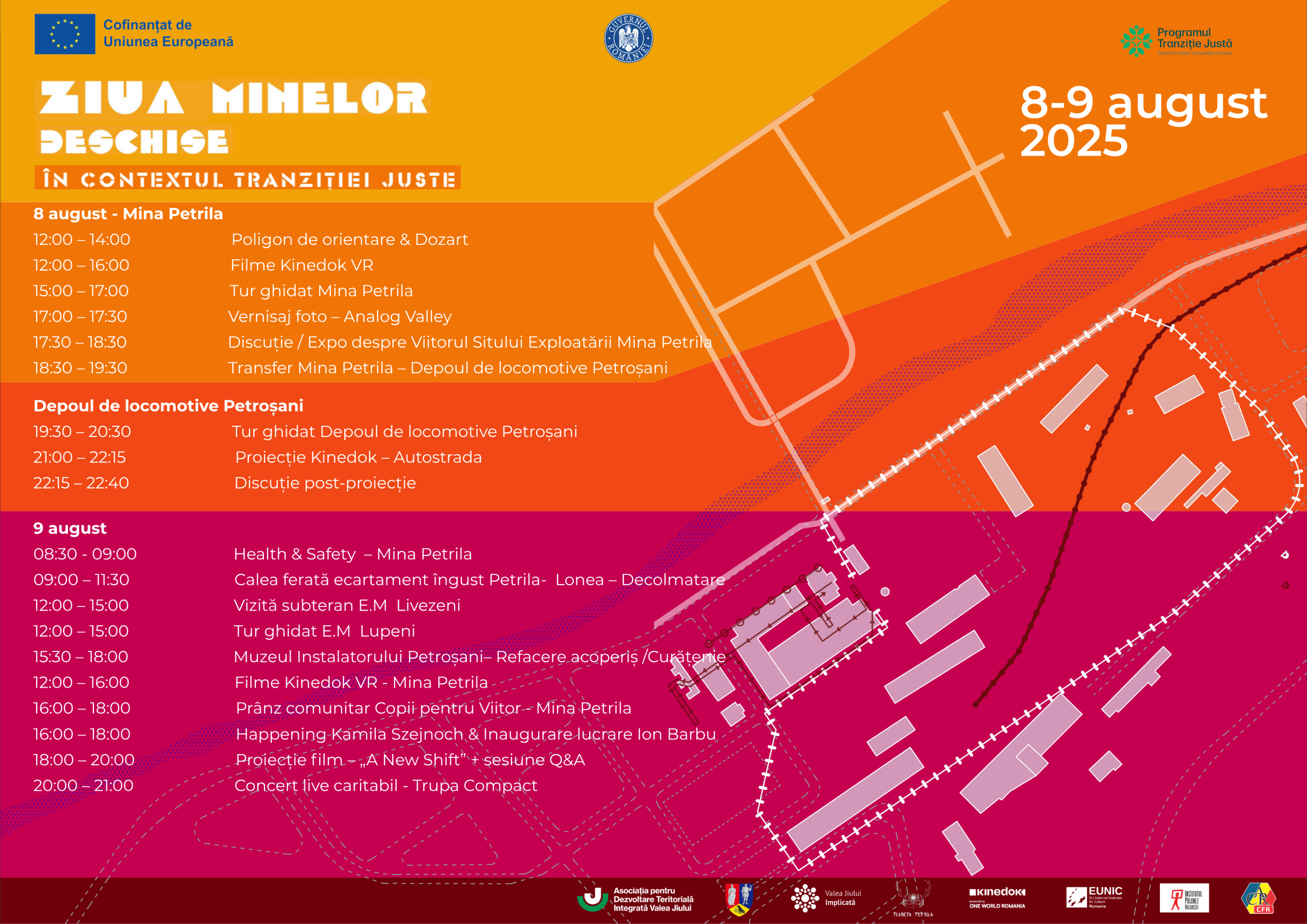 A4.A5_program UPDATE.psd