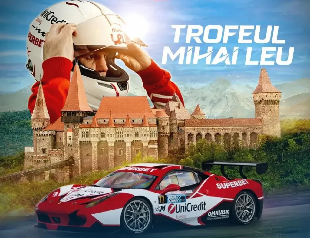 FB_IMG_1756086930806-e1756087644478