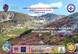 Foto invitație și eveniment