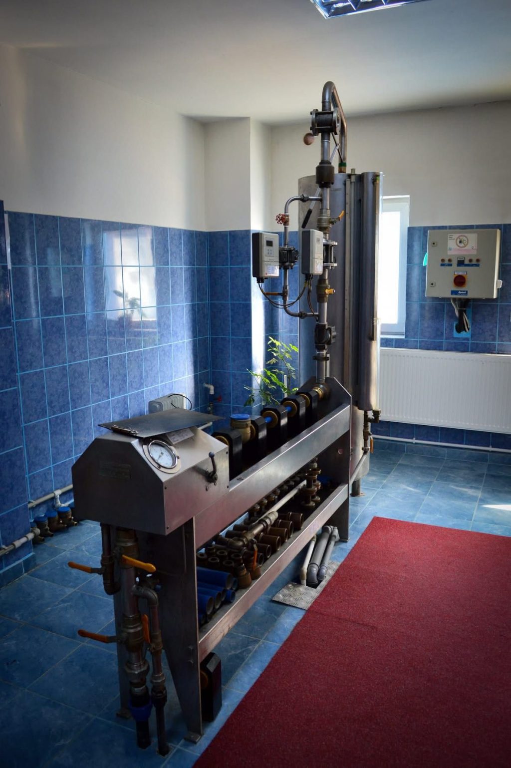 Imagine WhatsApp 2025-08-29 la 17.07.58_0b5085b9