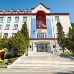 Admitere 2026 la Universitatea din Petroșani. Specializări de top și sute de locuri bugetate pentru viitorii studenți