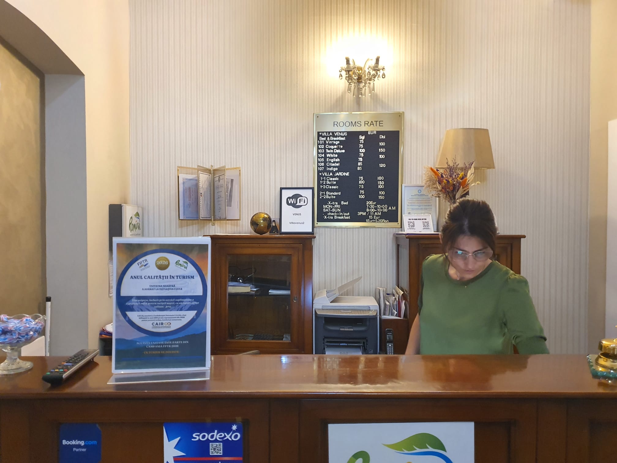 WhatsApp Image 2025-08-01 at 11.00.21 (1)