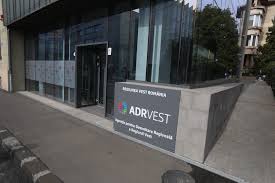 adrvest