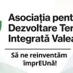 5,46 milioane de euro pentru energia verde în Valea Jiului. Ce investiții pot primi bani europeni