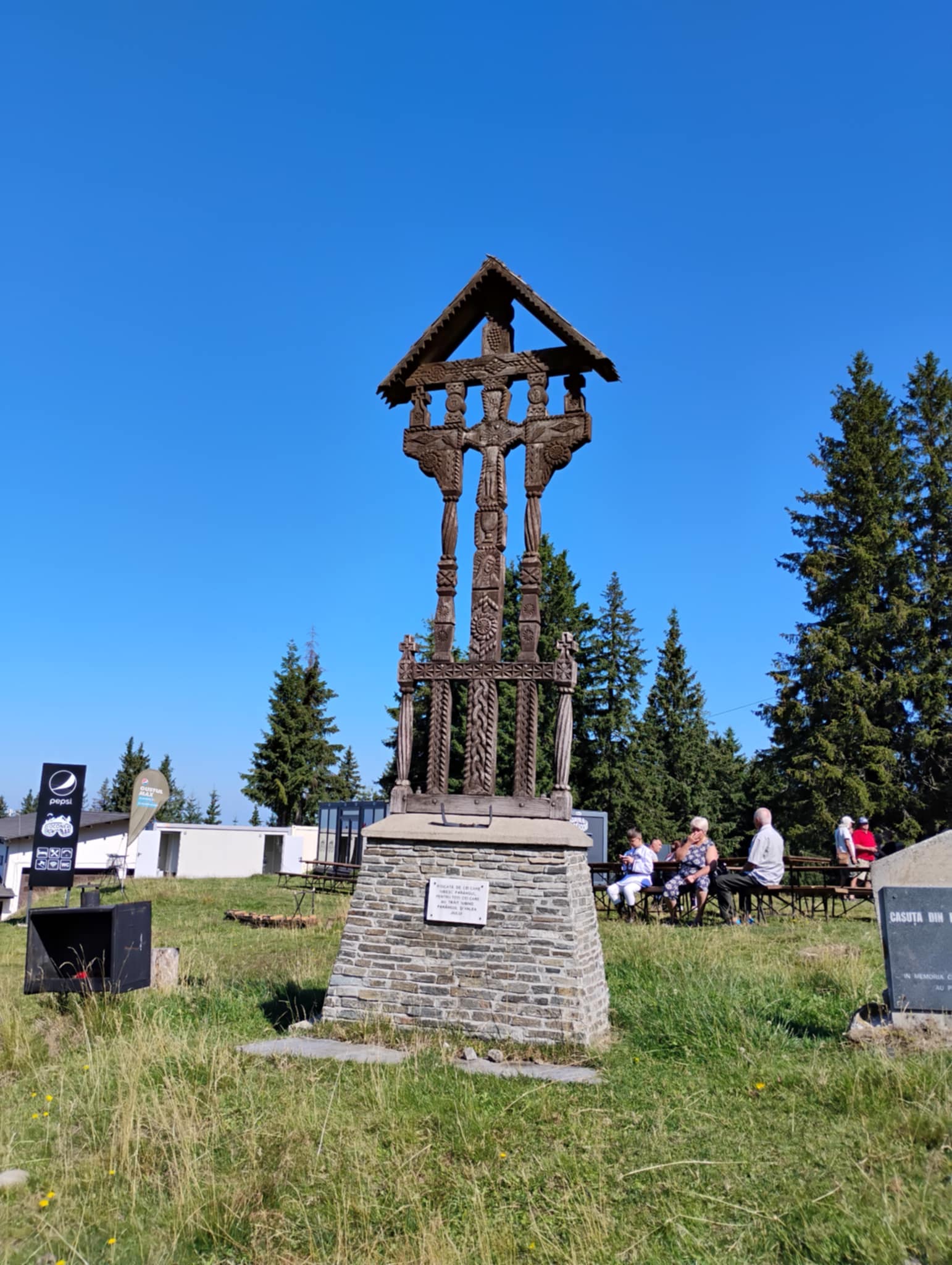 att.6lzjCD62fhbAQwZNnbpKirHgAqtG0puB26E_1a33Tv4