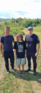 att.Gwn2nsPRaDr6QuFADYZ2MbPnHwHRitdlHxy0kgGNRN0