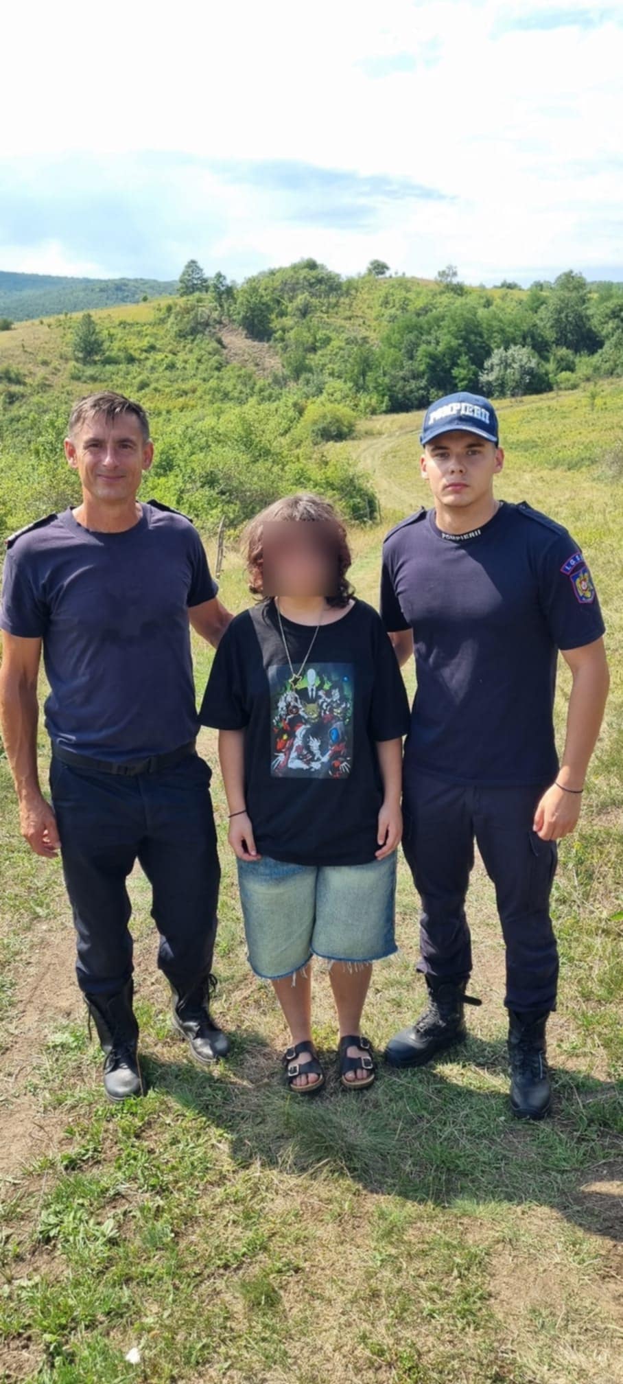 att.Gwn2nsPRaDr6QuFADYZ2MbPnHwHRitdlHxy0kgGNRN0