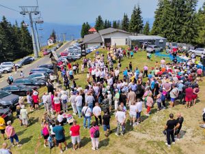 att.JuSJj3AXUU5Txx1c9PDuqI5gn2TYctF73rsRYchKIL4