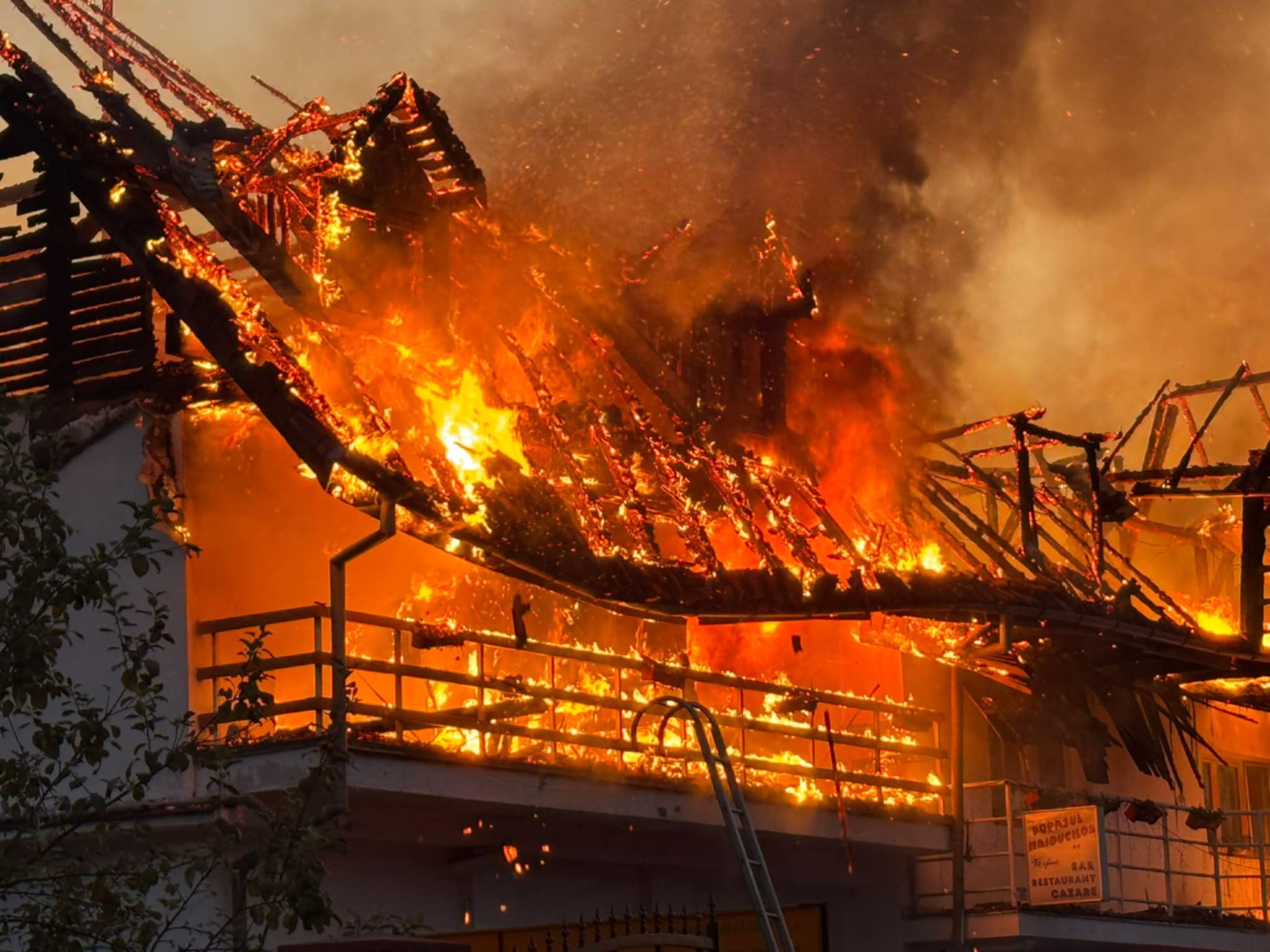 att._tjNvt5sb57nrhgUFJSk60kpltOYOl_nf6y9TN9exPw