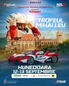 att.tYGLVgh6t7FEbRSNIxGB_V7Rv0SA-fFgzwjkT3dTsvU