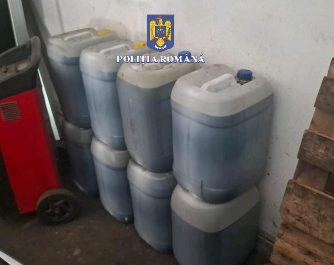 cc38cc08-87cb-4395-a456-9b591689236d