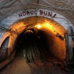 Nereguli grave la evaluarea activelor din Valea Jiului preluate de statul român
