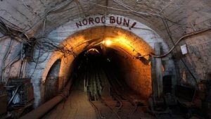 complex-energetic-valea-jiului-ilegal-bani-inchidere-mine-18960130