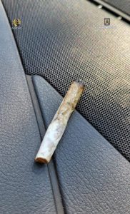 d77599d2-abed-4754-8ffa-73255b997613