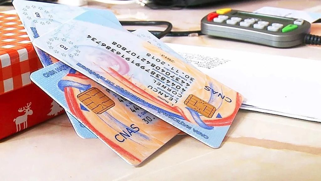 ezgif-6f46a6e9ce69ef