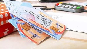 ezgif-6f46a6e9ce69ef