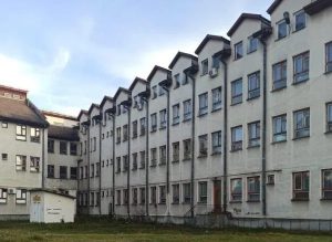 ezgif-7441e9df3762c7