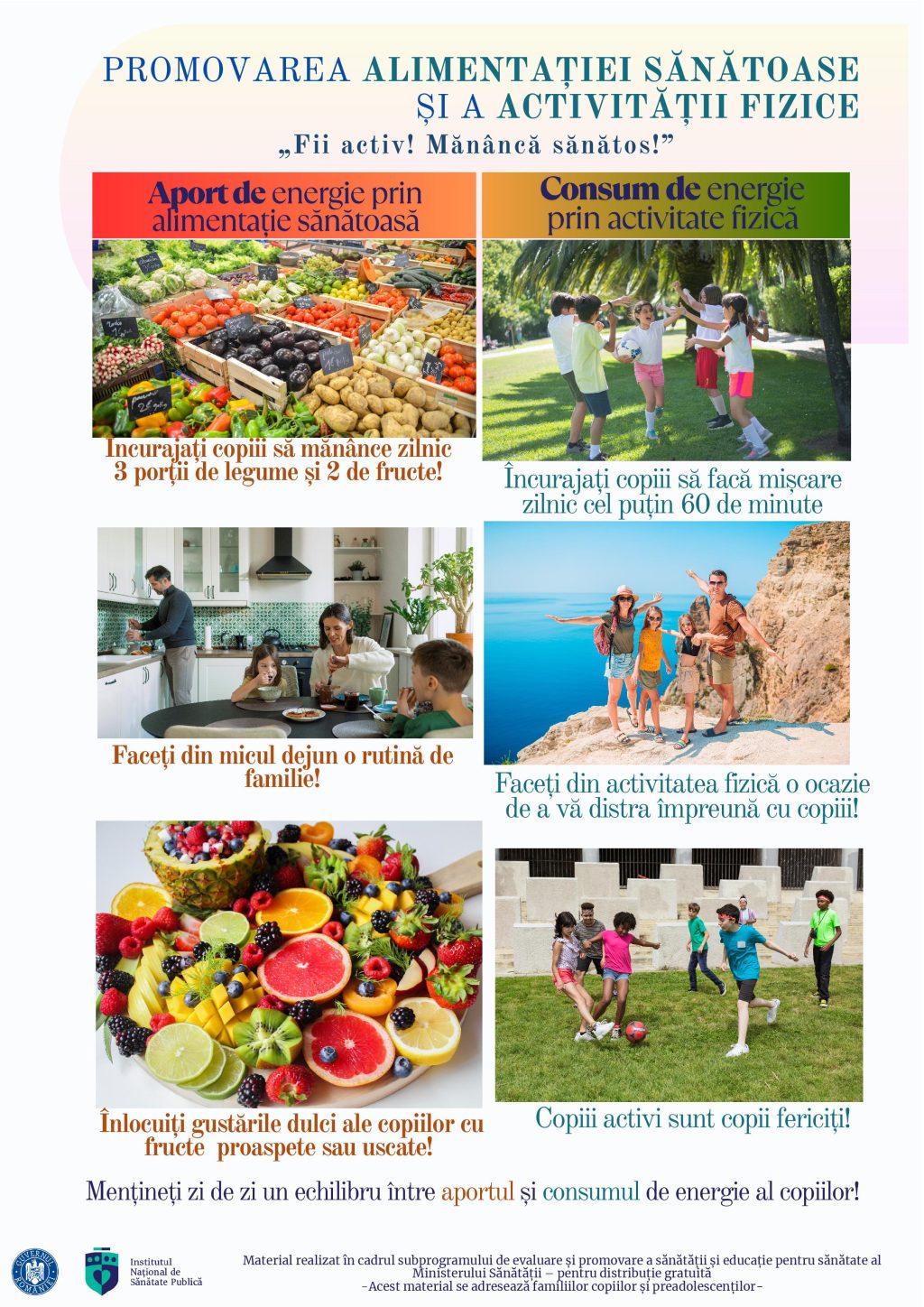 11. Poster Parinti AFN 2025-001