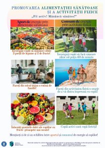 11. Poster Parinti AFN 2025-001