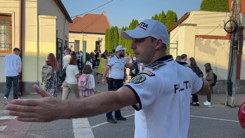 168aa452-8123-463a-8dcc-c4a5b9951792