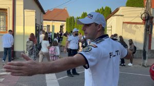 168aa452-8123-463a-8dcc-c4a5b9951792