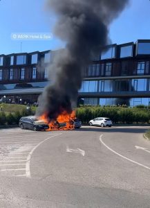 1e9885af-ccea-44d8-b8ca-e5f8c1414025