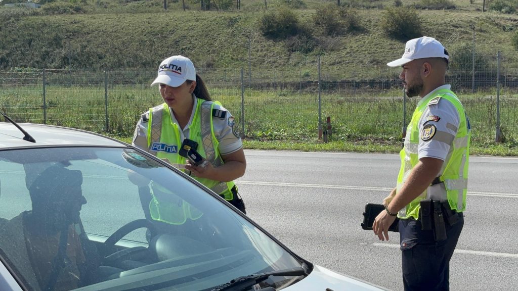 3315b33f-fab4-44c1-b699-c39af2e6f2bd