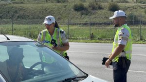 3315b33f-fab4-44c1-b699-c39af2e6f2bd