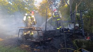 4ecfb06d-e419-45dd-9fcd-b95b6b4d85a2