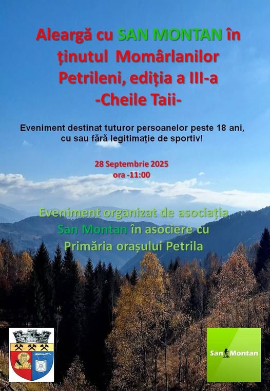 506046027_4089233811338151_5282627806654770348_n