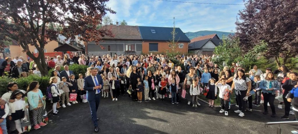 514275864_24377805265162190_7138934329442152824_n