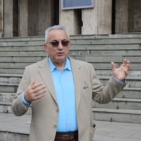 528299866_24160652530256486_5643032778417412692_n