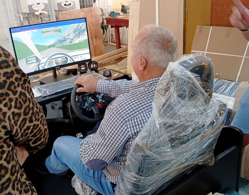 540769013_24310436728626710_2341650017194639128_n