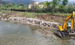 544733001_1217616650399284_4446834140654382287_n-1000x600