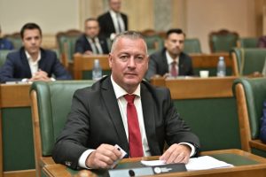 544800517_3249385181878235_5642908548160661691_n