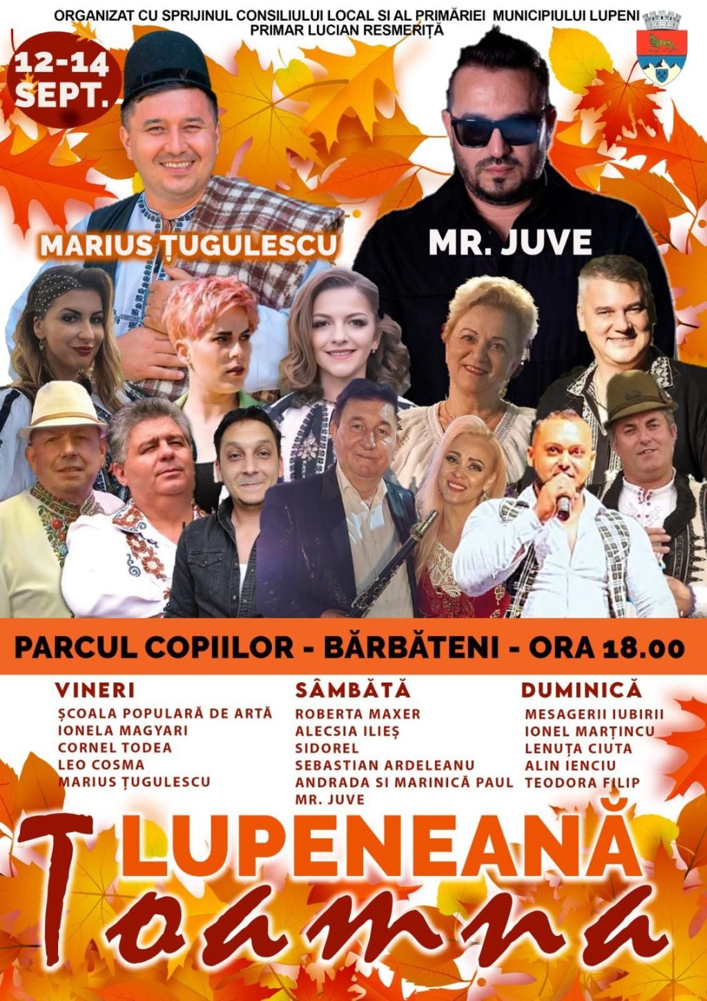 545452814_24435043476105035_3067443135515287535_n