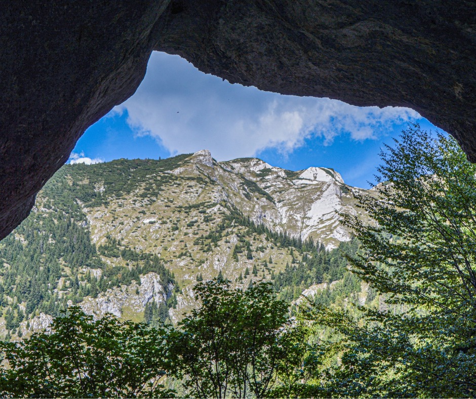 546404578_122115828008982715_3674529915181501547_n