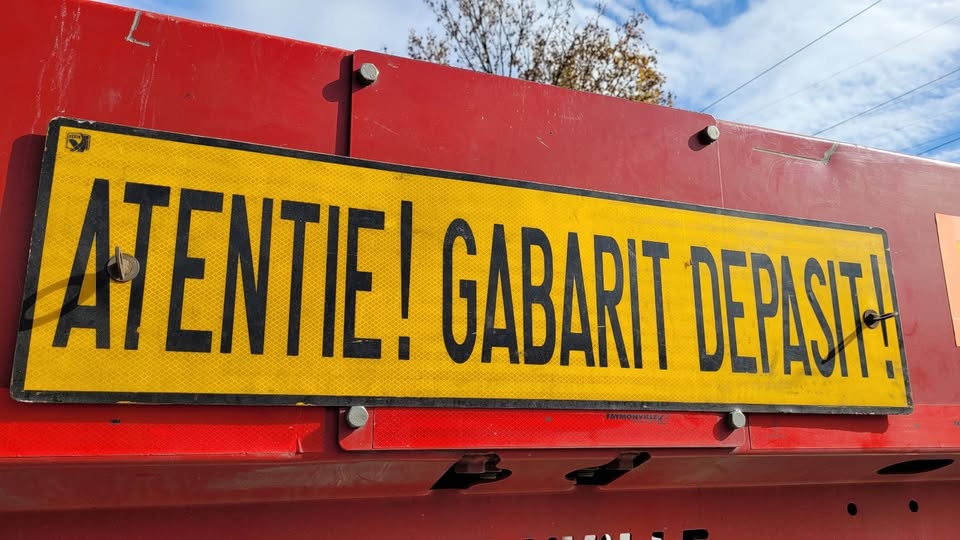 548930735_1095999942621565_3035349275612511597_n