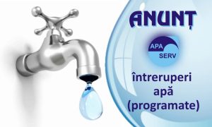 554324725_807794181773580_2335771384343144947_n