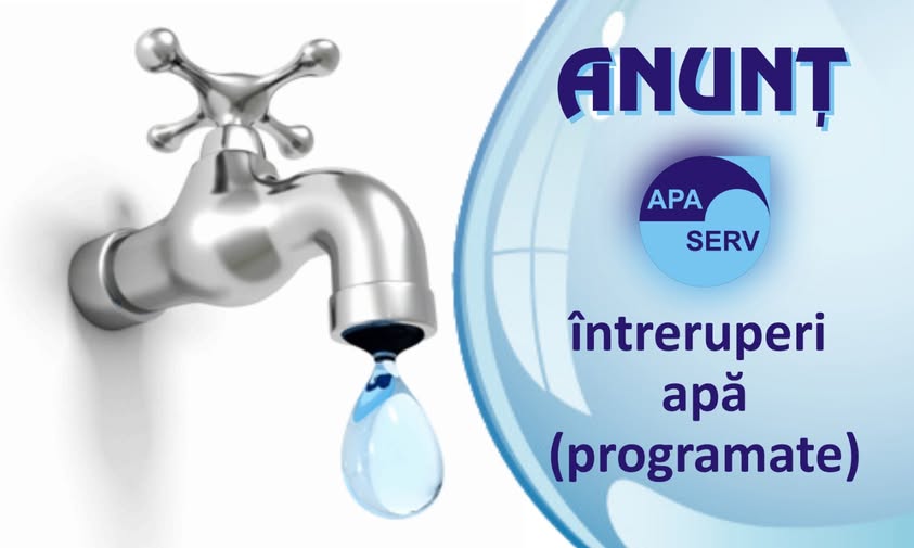 554324725_807794181773580_2335771384343144947_n