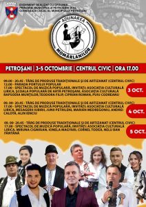 556857978_1367185098751418_5940525689941784834_n