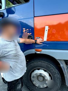 67154dc7-1f6c-4b5f-b55b-dc1c2f61da6f