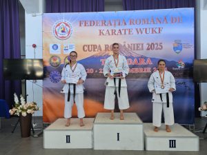 7c3c74d4-548f-4655-8ec6-cde5e32bee36