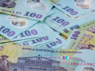 83fb422fa3b17f1dead73f527bc6a916