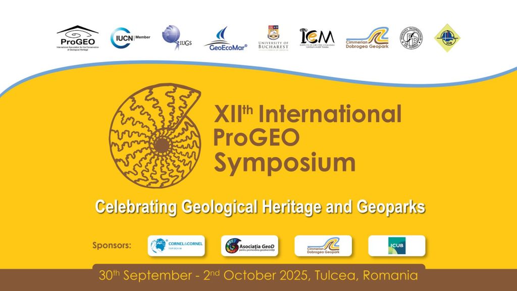 Afis Simpozion ProGEO_lat(1)