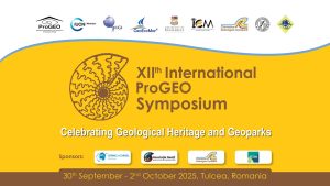 Afis Simpozion ProGEO_lat(1)