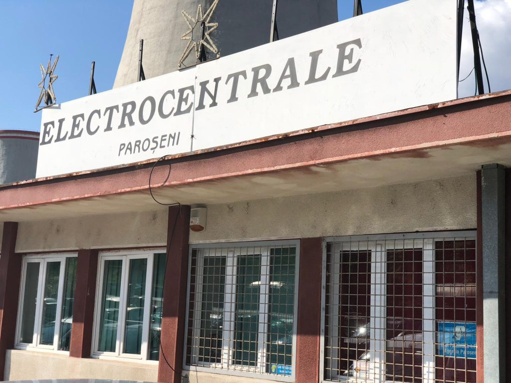 CAR-Paringul-agentia-Paroseni-foto1