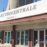 Contract de peste 800.000 de lei la Paroșeni pentru repararea echipamentelor de înaltă tensiune