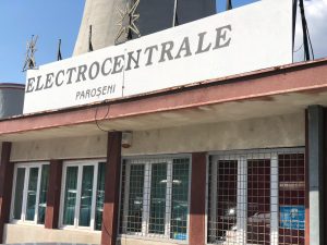 CAR-Paringul-agentia-Paroseni-foto1